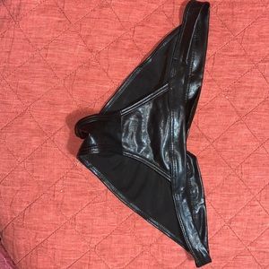 Exotic Dance Clothes